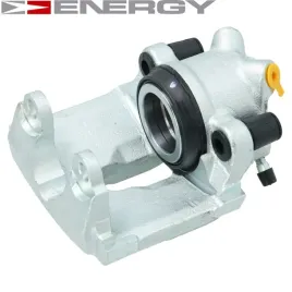 zacisk-hamulca-lp-rover-75-energy-zh0158-zacisk-hamulca