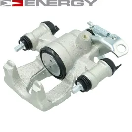 zacisk-hamulca-lt-opel-movano-energy-zh0156-zacisk-hamulca