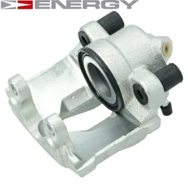 zacisk-hamulca-lp-bmw-3-e36-energy-zh0110-zacisk-hamulca