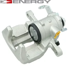 zacisk-hamulca-lt-fiat-scudo-energy-zh0152-zacisk-hamulca