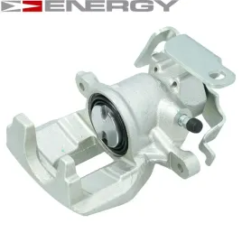 zacisk-hamulca-lt-ford-transit-energy-zh0150-zacisk-hamulca