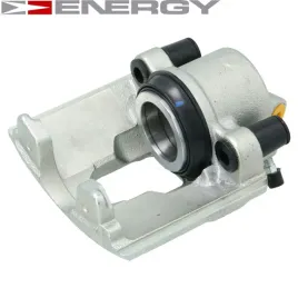 zacisk-hamulca-pp-ford-fiesta-energy-zh0103-zacisk-hamulca