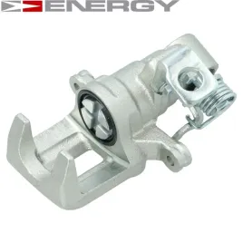 zacisk-hamulca-pt-honda-civic-energy-zh0149-zacisk-hamulca
