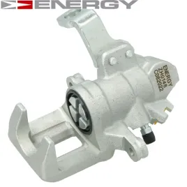 zacisk-hamulca-lt-honda-civic-energy-zh0148-zacisk-hamulca