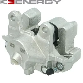zacisk-hamulca-pt-mercedes-w203-energy-zh0101-zacisk-hamulca