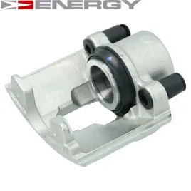 zacisk-hamulca-lp-ford-fiesta-energy-zh0102-zacisk-hamulca