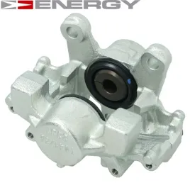 zacisk-hamulca-lt-mercedes-w203-energy-zh0099-zacisk-hamulca