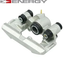 zacisk-hamulca-pt-toyota-yaris-energy-zh0140-zacisk-hamulca