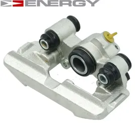zacisk-hamulca-lt-toyota-yaris-energy-zh0139-zacisk-hamulca