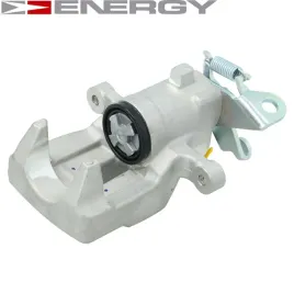 zacisk-hamulca-lt-renault-megane-energy-zh0097-zacisk-hamulca