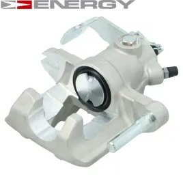 zacisk-hamulca-lt-opel-astra-g-energy-zh0136-zacisk-hamulca