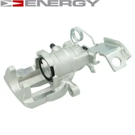 zacisk-hamulca-pt-honda-accord-energy-zh0135-zacisk-hamulca