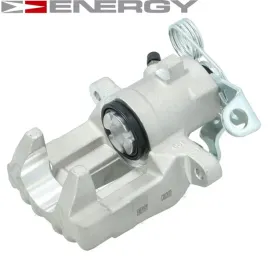 zacisk-hamulca-pt-seat-ibiza-energy-zh0094-zacisk-hamulca