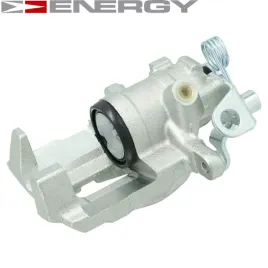 zacisk-hamulca-pt-vw-t4-energy-zh0129-zacisk-hamulca