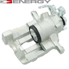 zacisk-hamulca-lt-vw-t4-energy-zh0128-zacisk-hamulca