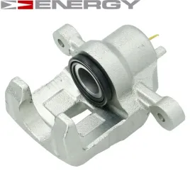 zacisk-hamulca-pt-kia-ceed-energy-zh0127-zacisk-hamulca