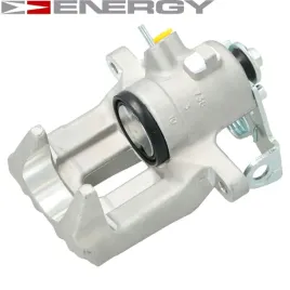 zacisk-hamulca-pt-audi-a4-energy-zh0090-zacisk-hamulca