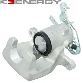 zacisk-hamulca-pt-vw-caddy-iii-energy-zh0125-zacisk-hamulca