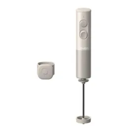 outin-lattogo-starburst-silver-ean-1230000232234