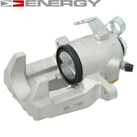 zacisk-hamulca-lt-seat-leon-energy-zh0084-zacisk-hamulca