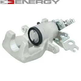 zacisk-hamulca-lt-vw-caddy-iii-energy-zh0124-zacisk-hamulca