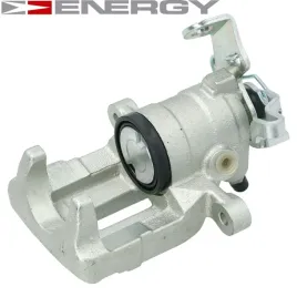 zacisk-hamulca-pt-citroen-c8-energy-zh0123-zacisk-hamulca