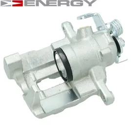 zacisk-hamulca-lt-vw-t4-energy-zh0082-zacisk-hamulca