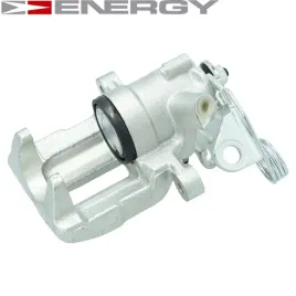 zacisk-hamulca-lt-audi-a4-b5-energy-zh0118-zacisk-hamulca