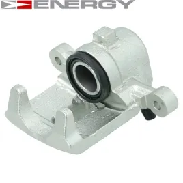 zacisk-hamulca-pt-toyota-corolla-energy-zh0116-zacisk-hamulca