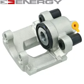 zacisk-hamulca-pt-bmw-3-e36-energy-zh0113-zacisk-hamulca