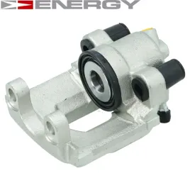 zacisk-hamulca-lt-bmw-3-e36-energy-zh0112-zacisk-hamulca
