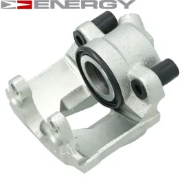 zacisk-hamulca-pp-bmw-3-e36-energy-zh0111-zacisk-hamulca