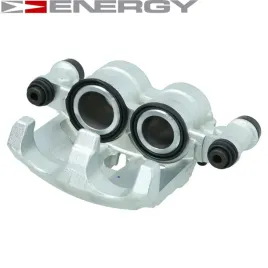 zacisk-hamulca-pp-fiat-ducato-energy-zh0107-zacisk-hamulca