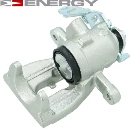 zacisk-hamulca-pt-ford-focus-energy-zh0079-zacisk-hamulca
