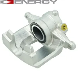 zacisk-hamulca-pt-fiat-ducato-energy-zh0105-zacisk-hamulca