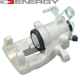 zacisk-hamulca-lt-astra-h-energy-zh0074-zacisk-hamulca