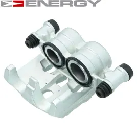 zacisk-hamulca-lp-fiat-ducato-energy-zh0106-zacisk-hamulca