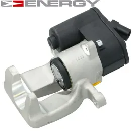 zacisk-hamulca-lt-passat-cc-energy-zh0068-zacisk-hamulca