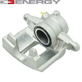 zacisk-hamulca-lt-fiat-ducato-energy-zh0104-zacisk-hamulca