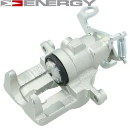 zacisk-hamulca-pt-ford-focus-energy-zh0053-zacisk-hamulca