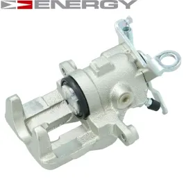 zacisk-hamulca-lt-ford-focus-energy-zh0052-zacisk-hamulca