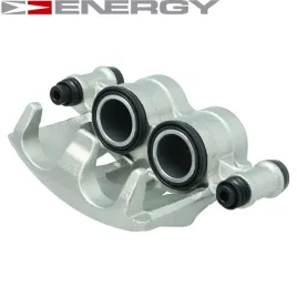 zacisk-hamulca-lp-sprinter-energy-zh0050-zacisk-hamulca