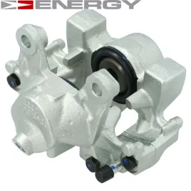 zacisk-hamulca-pt-mercedes-w203-energy-zh0100-zacisk-hamulca