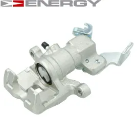 zacisk-hamulca-lt-mazda-6-energy-zh0044-zacisk-hamulca
