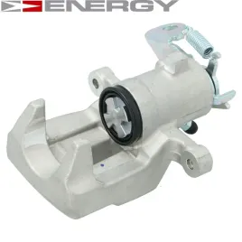 zacisk-hamulca-pt-renault-megane-energy-zh0098-zacisk-hamulca