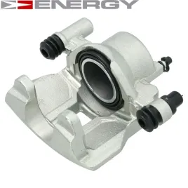 zacisk-hamulca-pp-mazda-6-energy-zh0043-zacisk-hamulca
