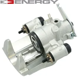 zacisk-hamulca-lt-iveco-daily-iii-energy-zh0095-zacisk-hamulca