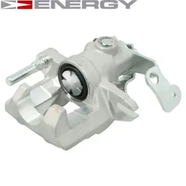 zacisk-hamulca-pt-opel-astra-energy-zh0042-zacisk-hamulca