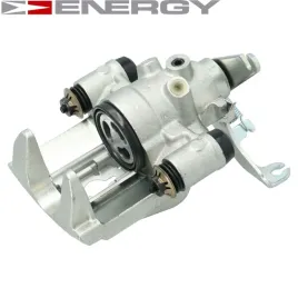 zacisk-hamulca-pt-iveco-daily-iii-energy-zh0096-zacisk-hamulca