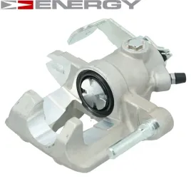 zacisk-hamulca-lt-opel-astra-energy-zh0041-zacisk-hamulca